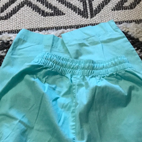 Butter soft stretch scrubs - Picture 3 of 3